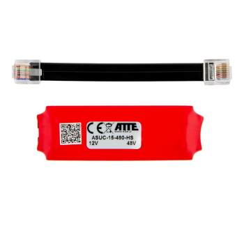ATTE ASUC-15-480-HS